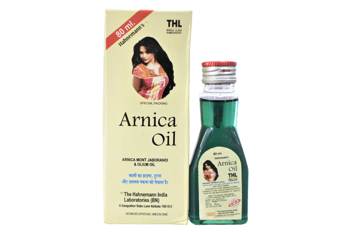 Arnica Oil Arnica Mont Jaborandi & Olium Hair Oil , 80 ml, 11 ₹ OFF | Buy4earn Arnica Oil Arnica Mont Jaborandi & Olium Hair Oil , 80 ml, 11 ₹ OFF | Buy4earn